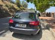 images/Coches/AudiA6/AudiA6 1.jpg